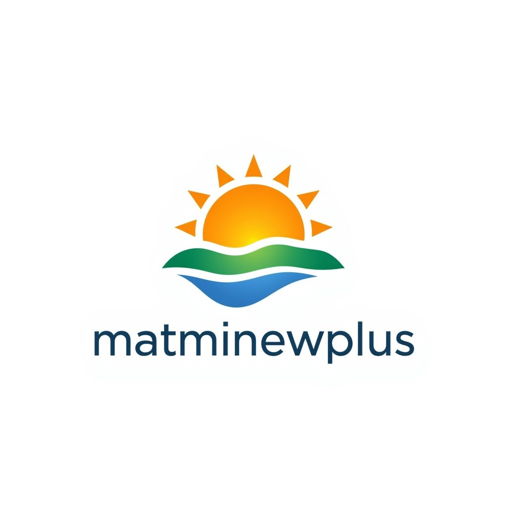 Matminew